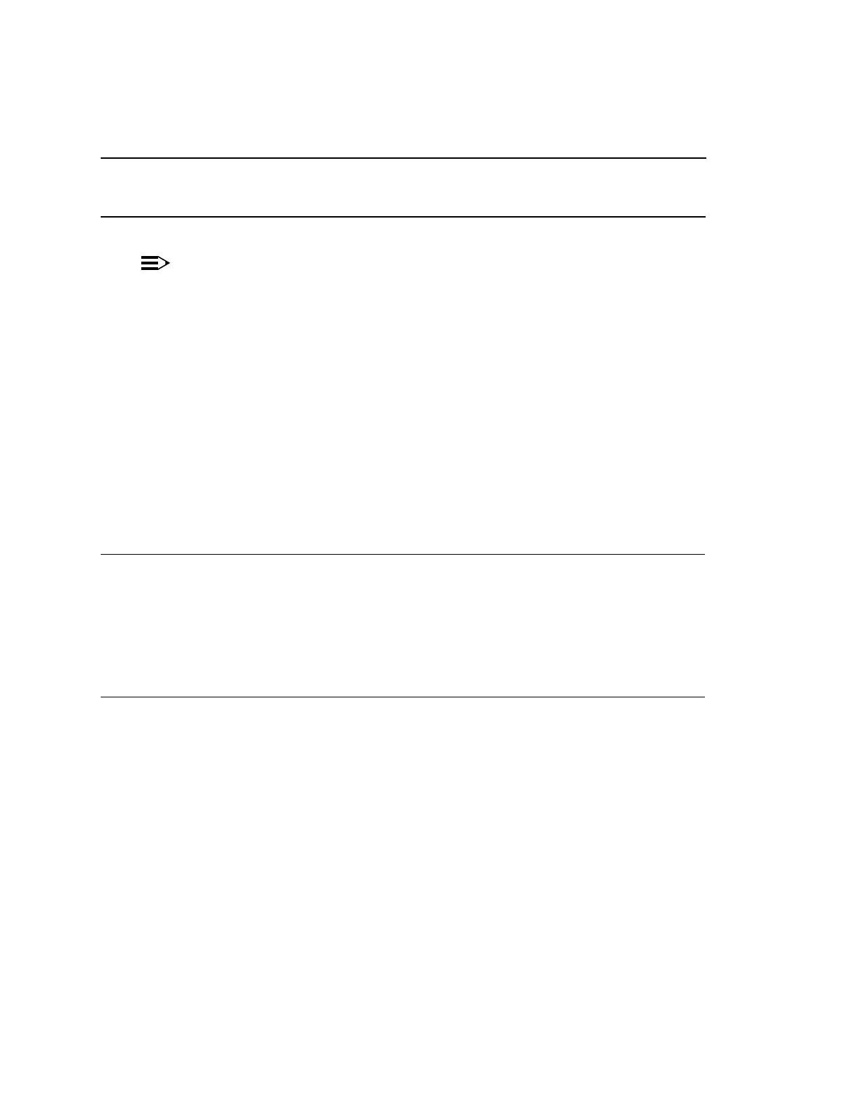 Page #1085 background image
