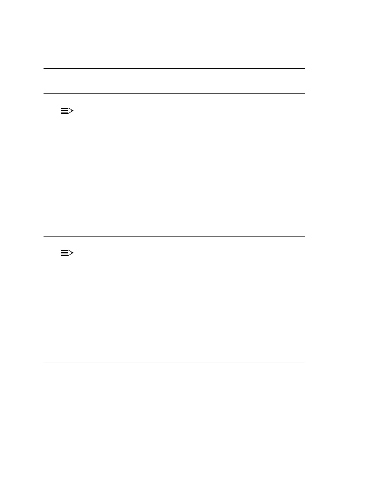 Page #1086 background image