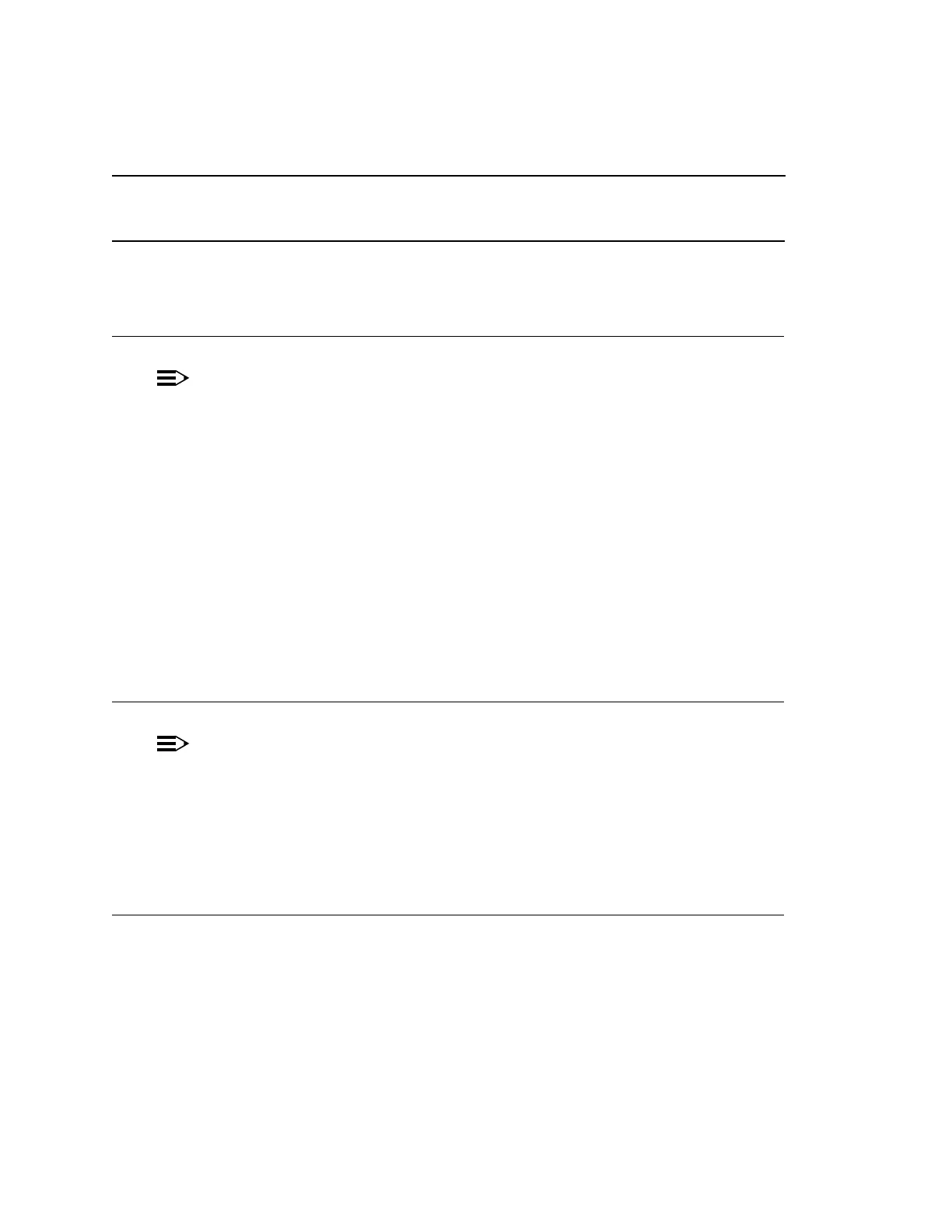 Page #1087 background image
