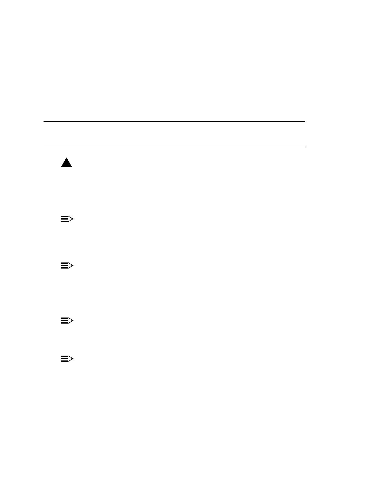 Page #1090 background image