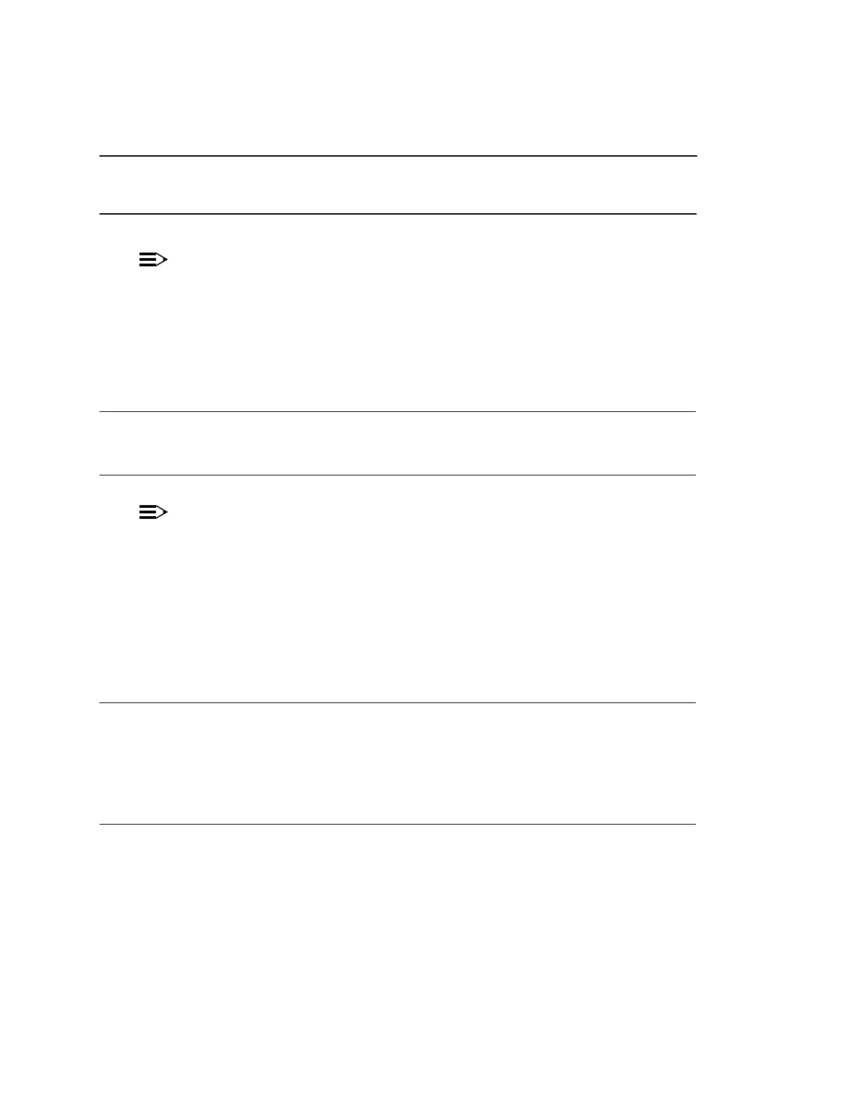 Page #1092 background image