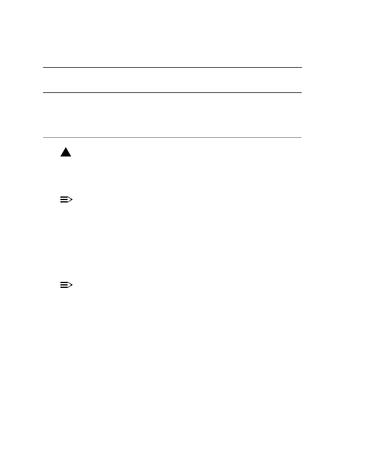Page #1093 background image