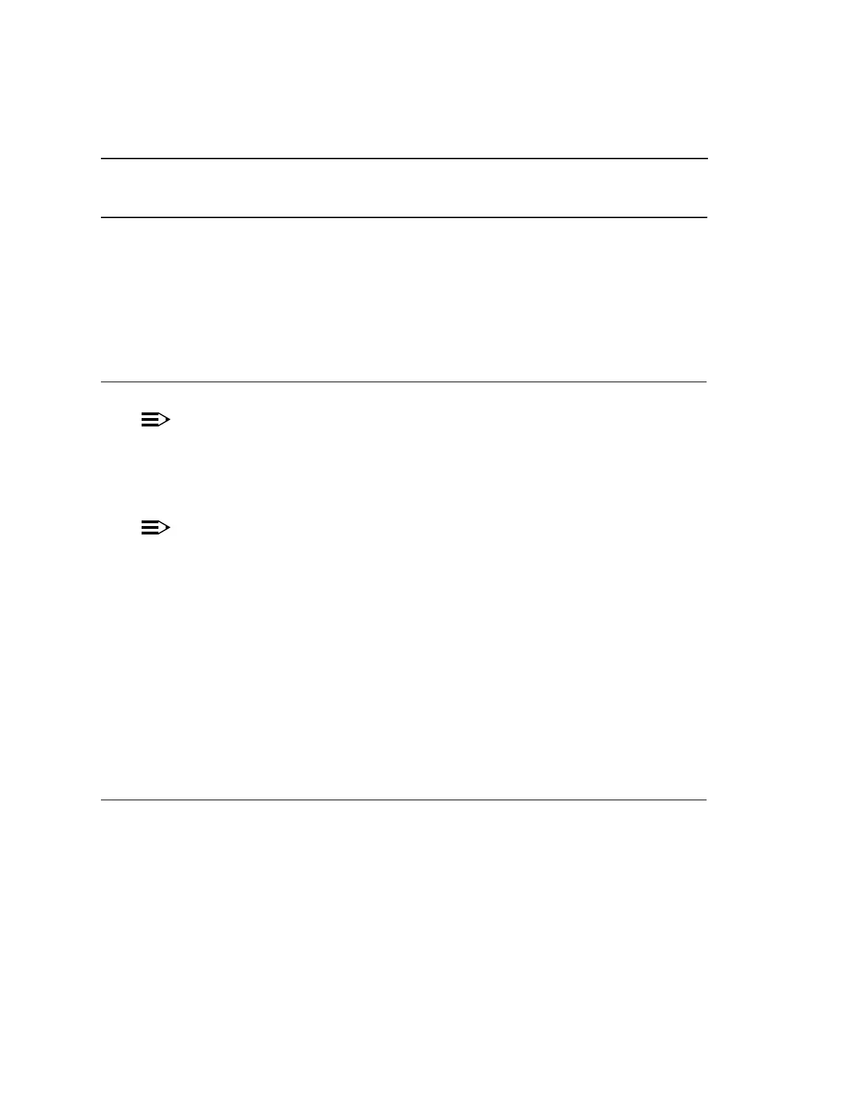 Page #1094 background image