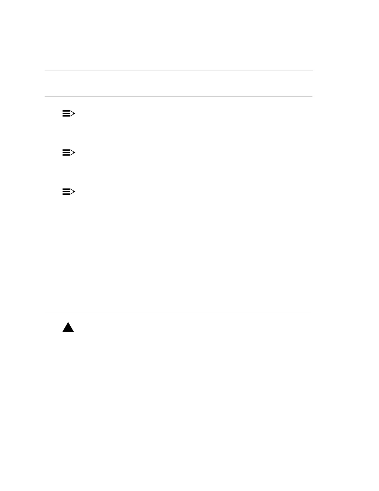 Page #1095 background image