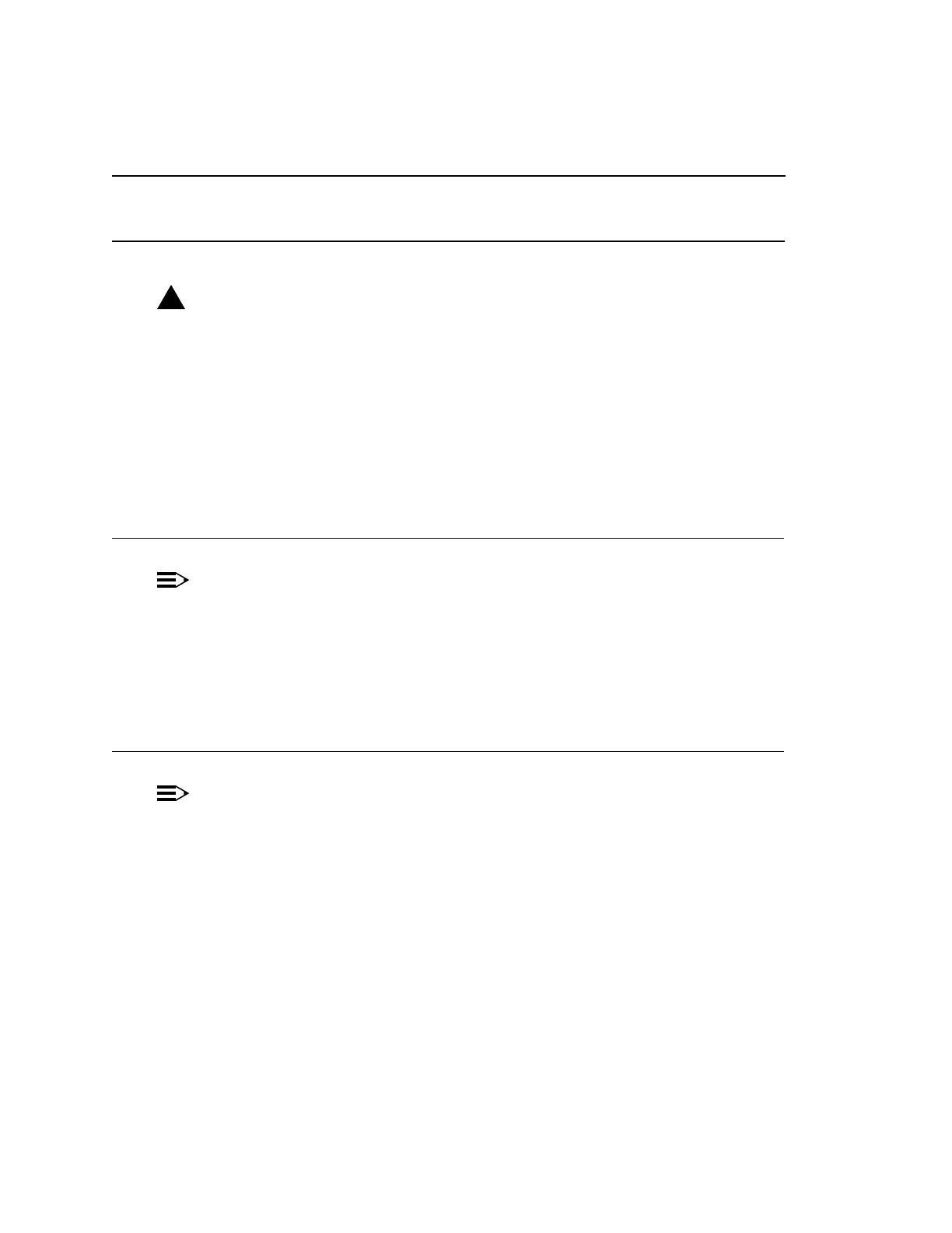 Page #1096 background image