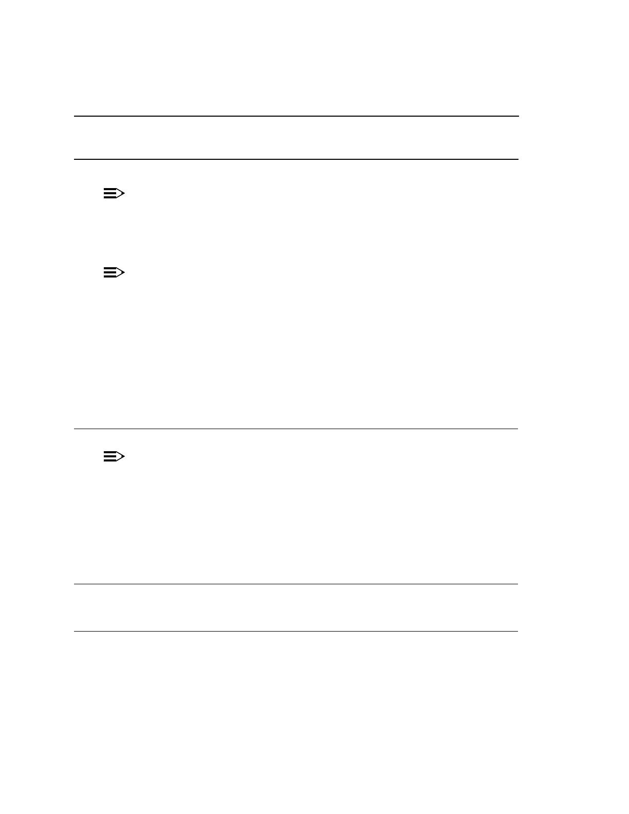 Page #1097 background image