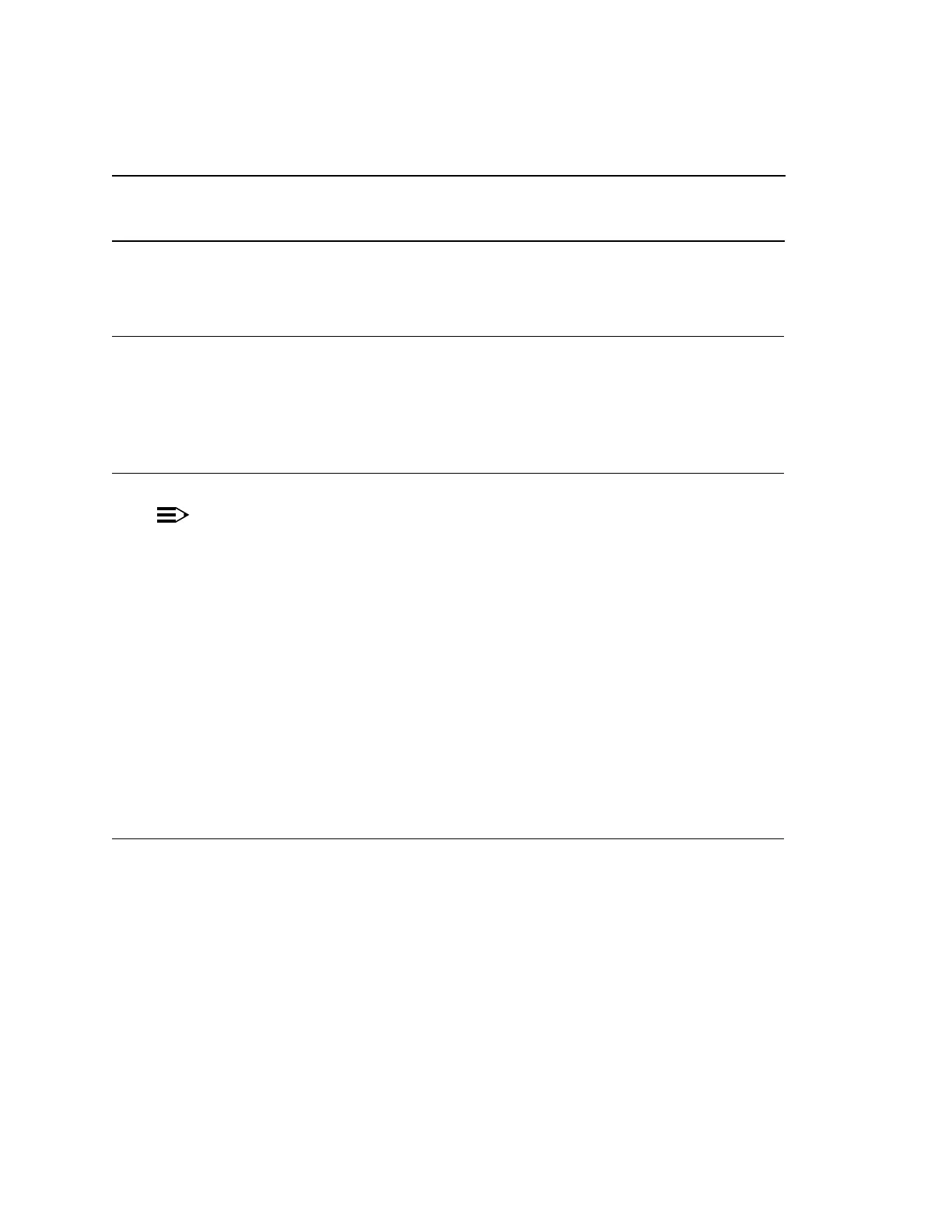 Page #1098 background image