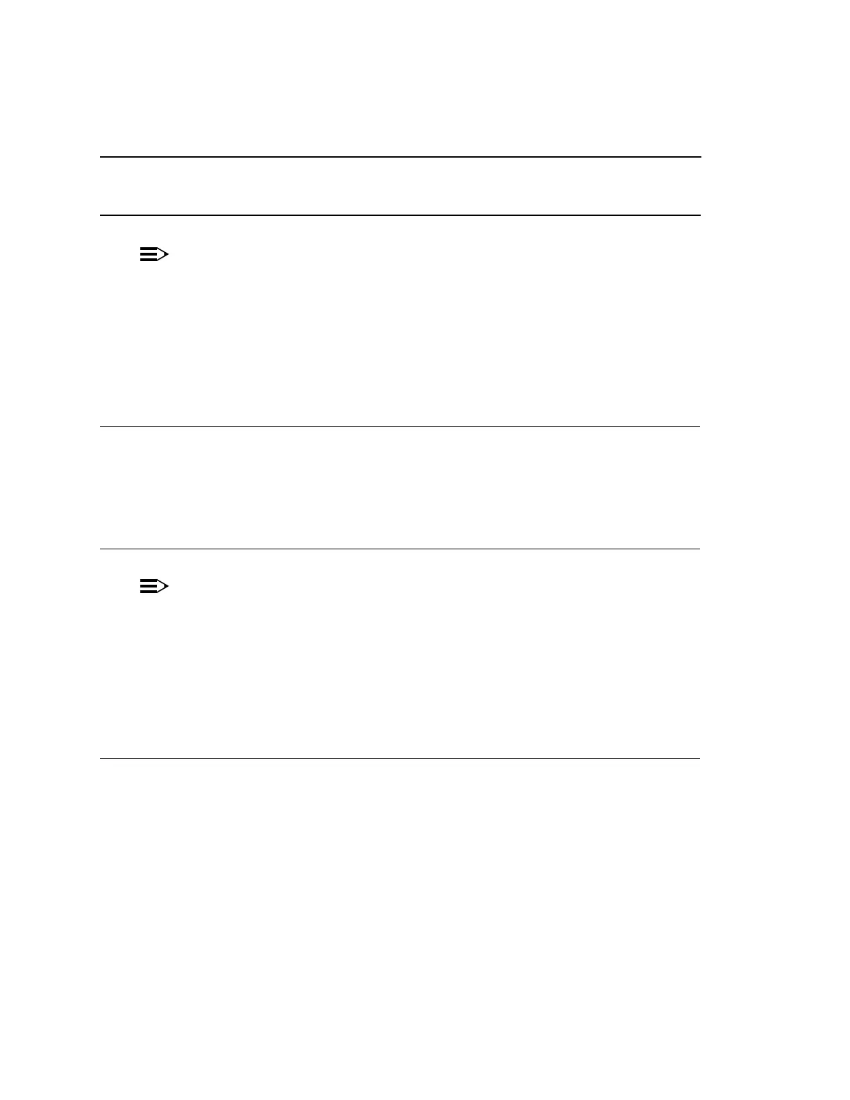 Page #1099 background image