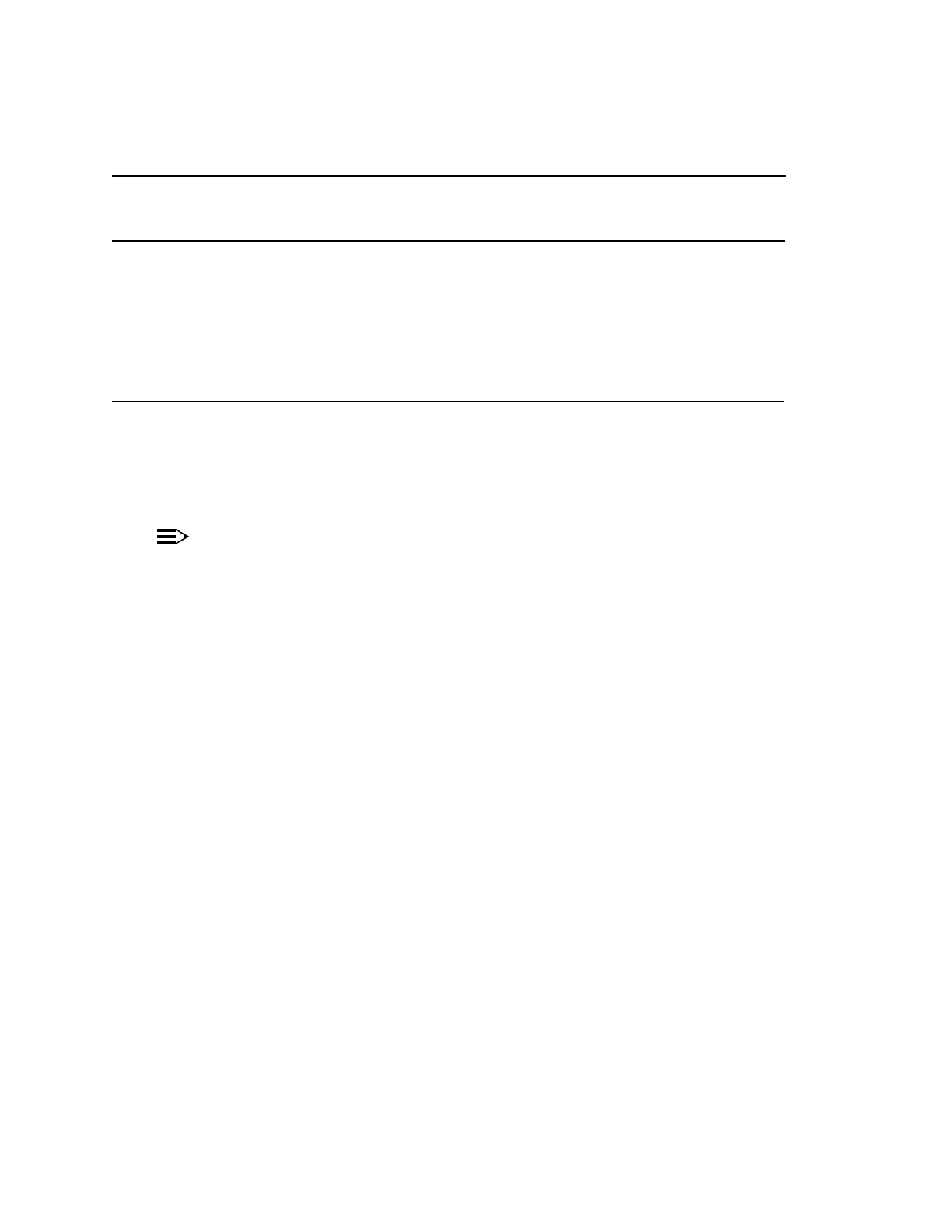 Page #1100 background image