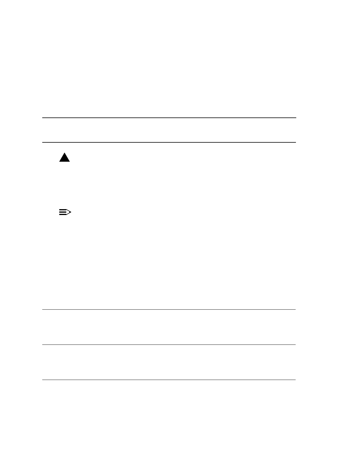 Page #1102 background image
