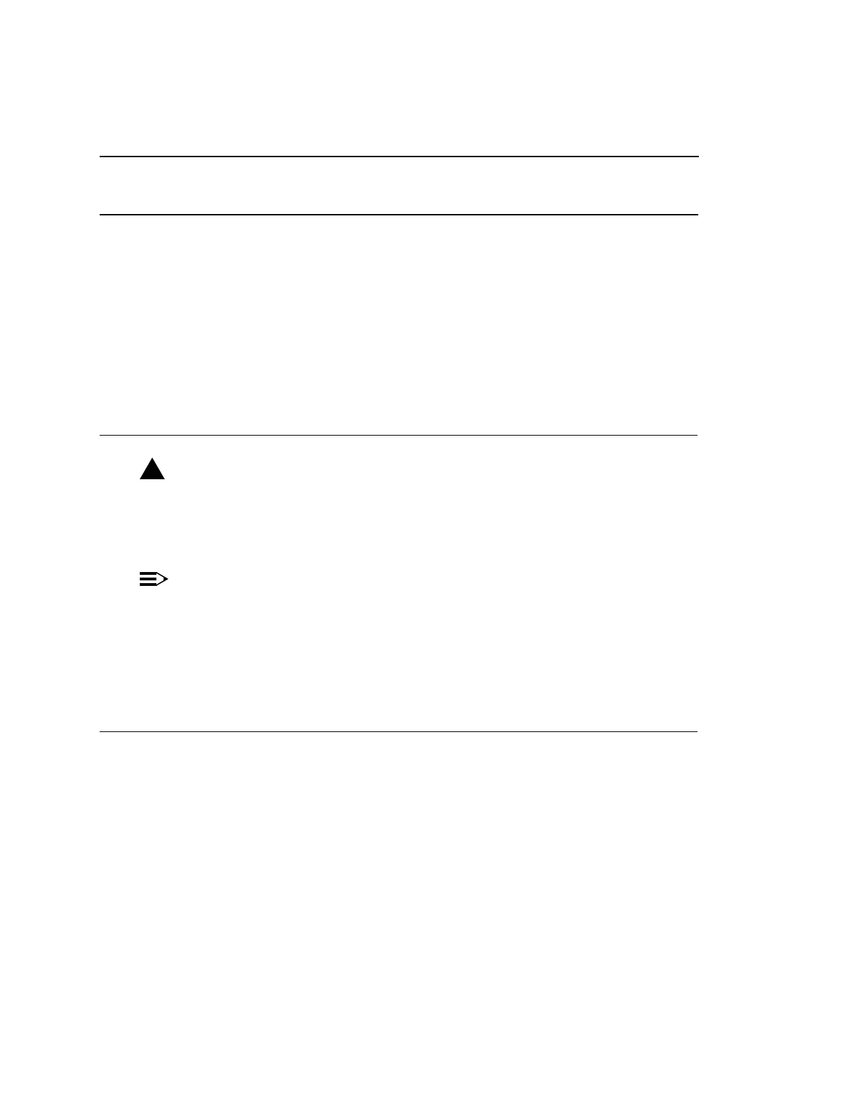 Page #1103 background image