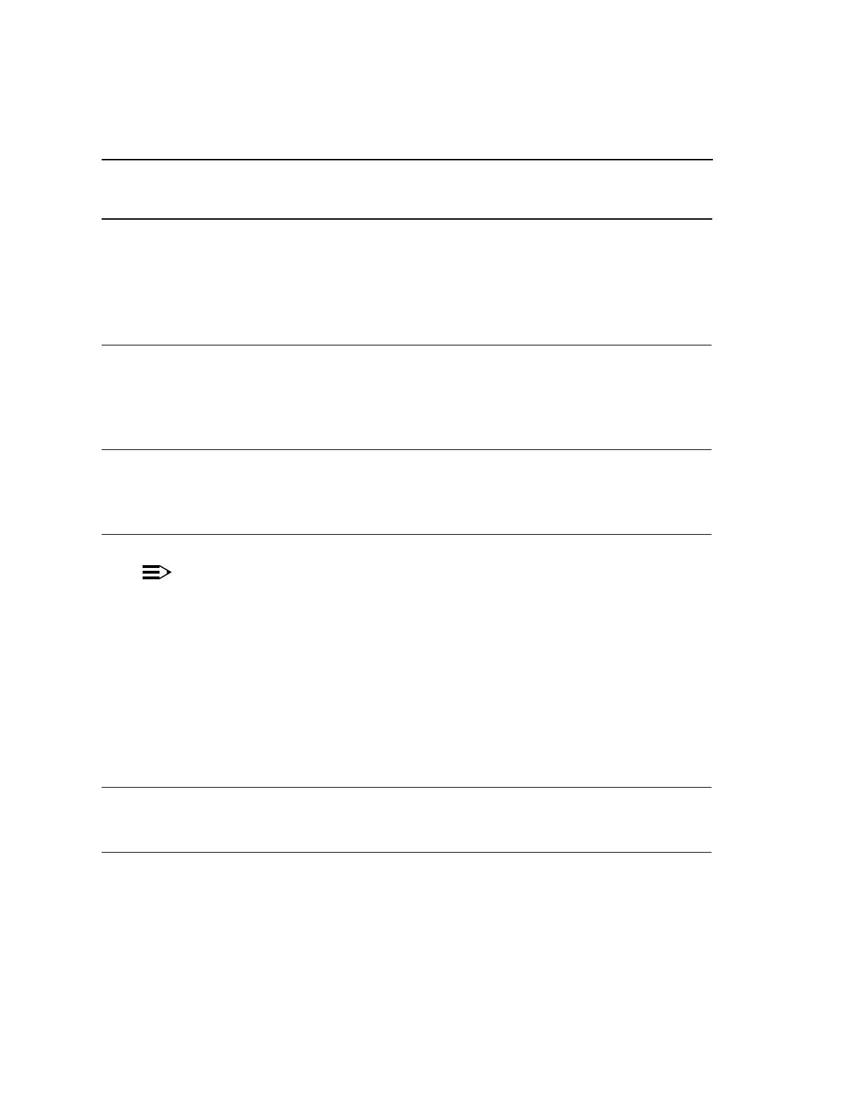Page #1104 background image