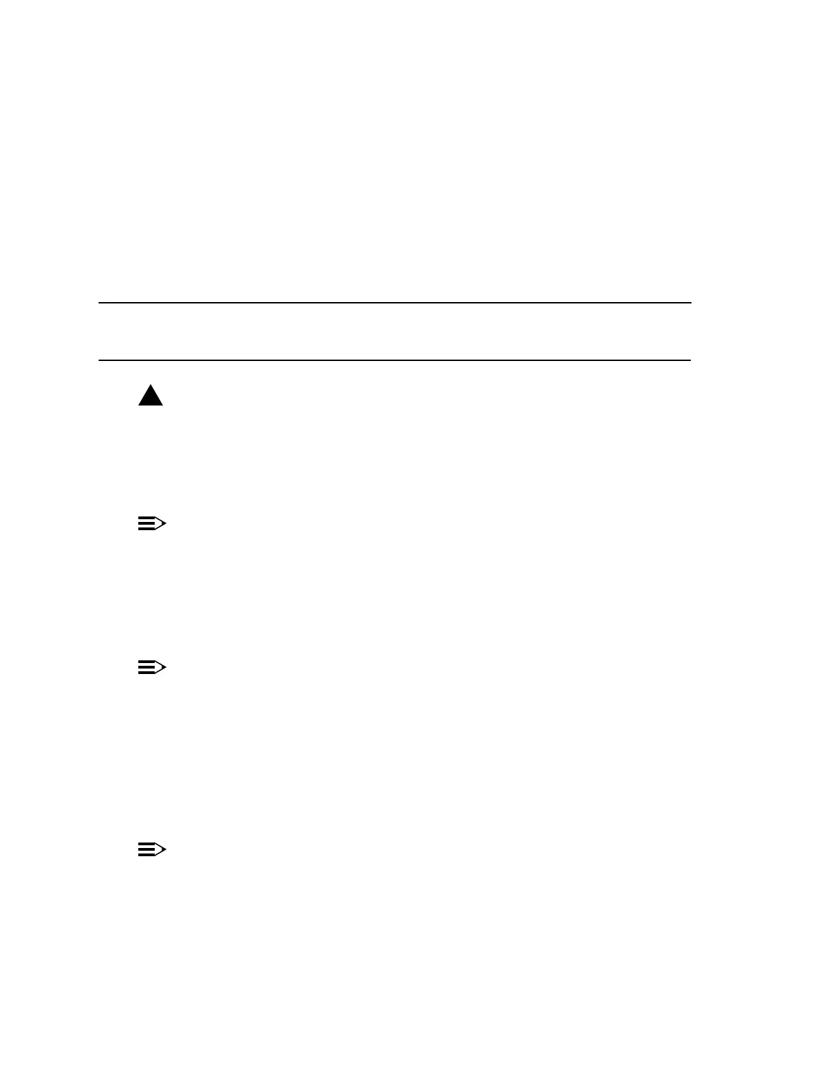 Page #1105 background image