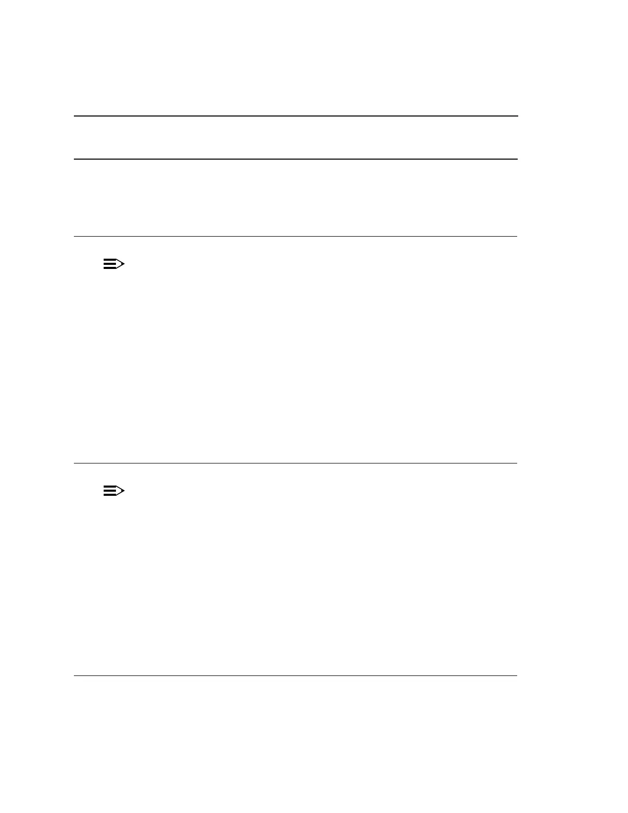 Page #1106 background image