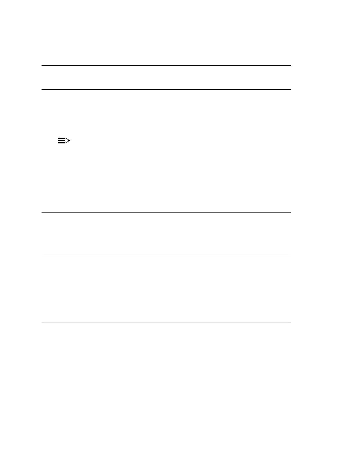Page #1107 background image