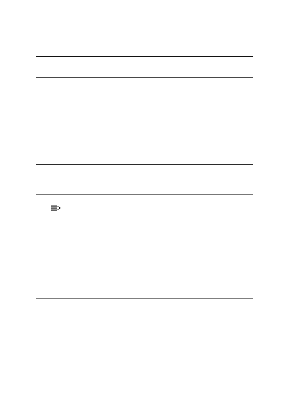 Page #1110 background image