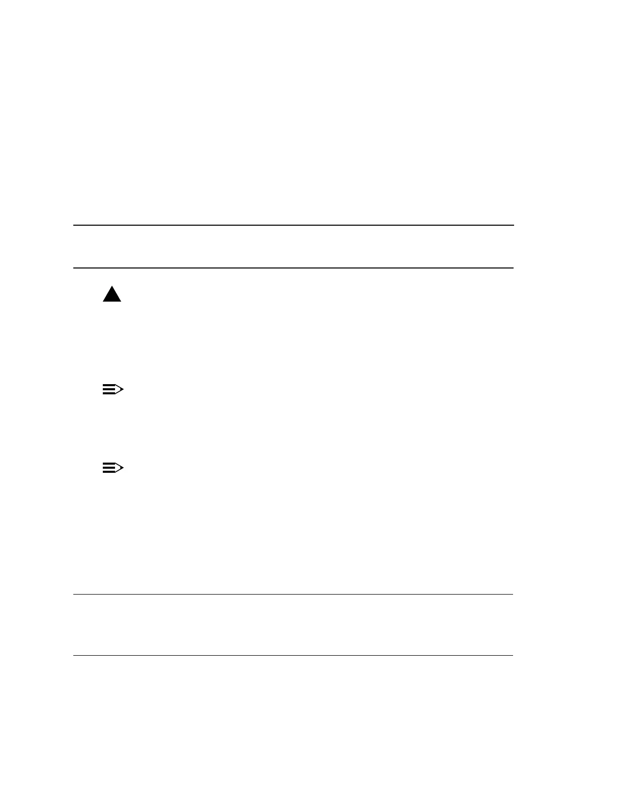 Page #1111 background image