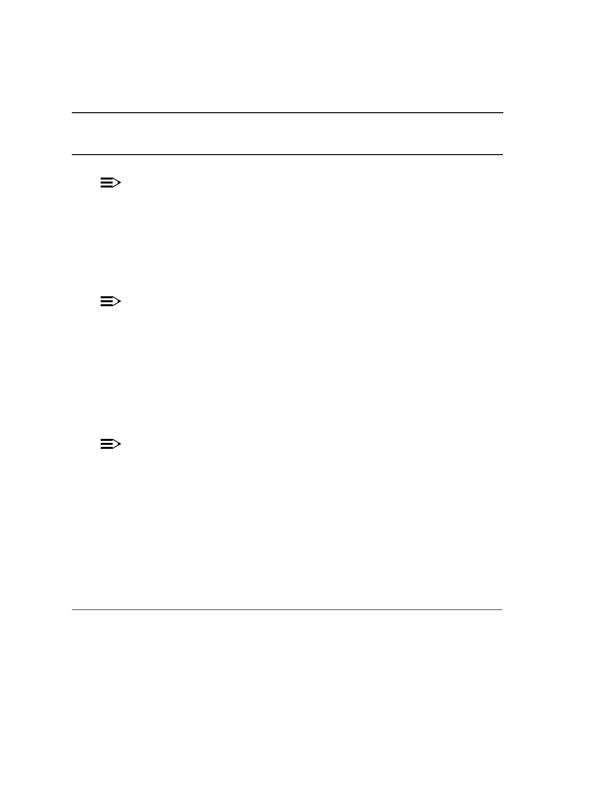 Page #1113 background image