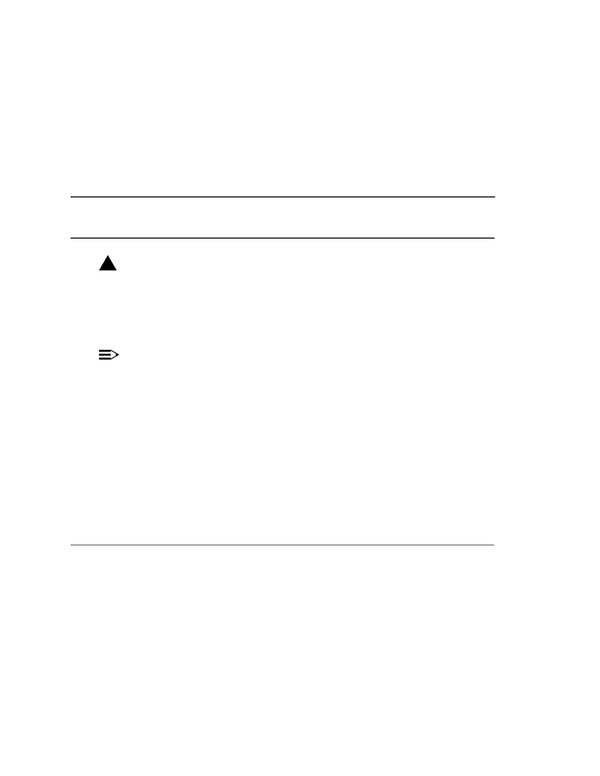 Page #1116 background image