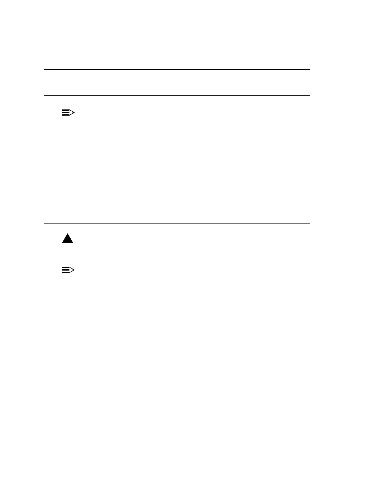 Page #1118 background image
