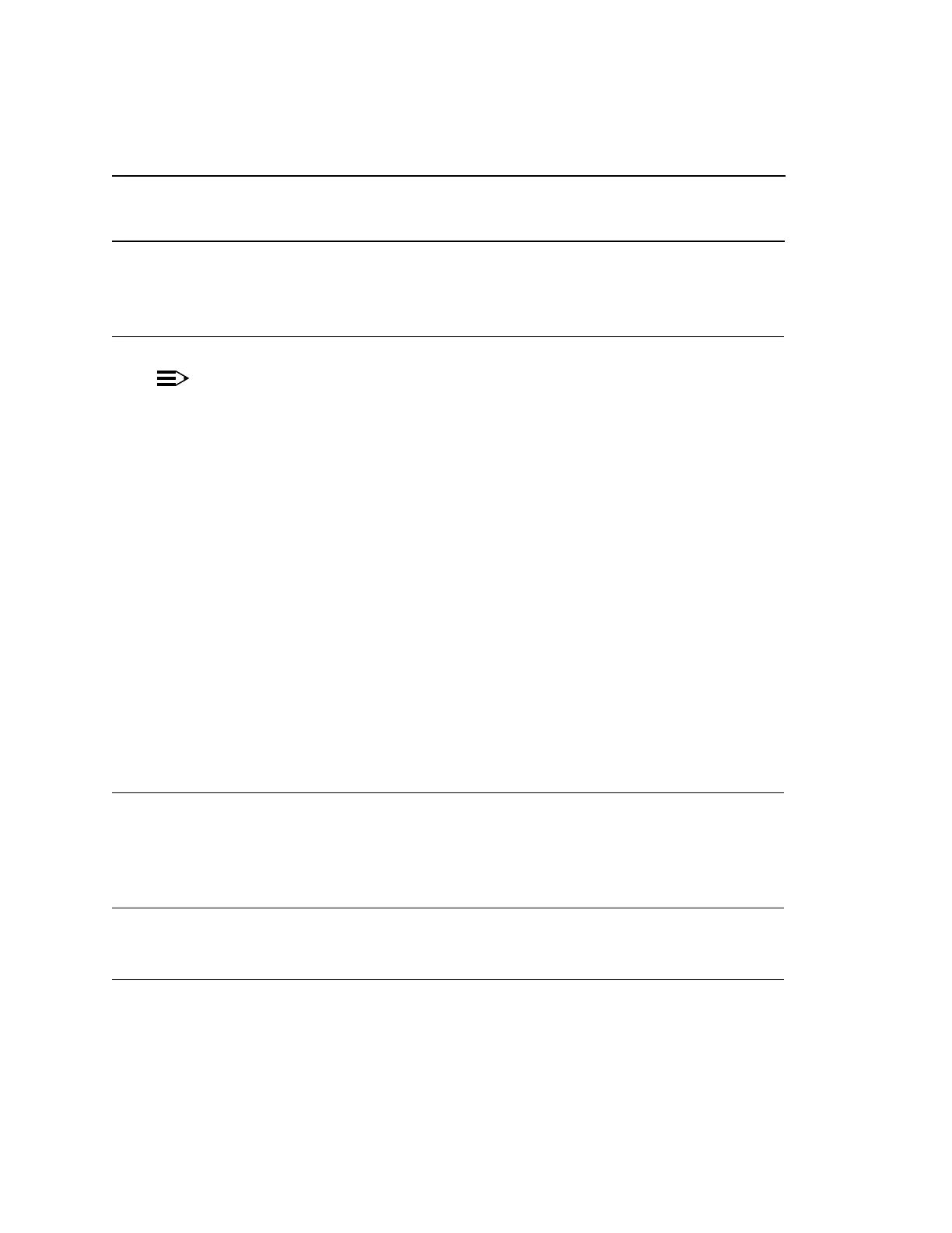 Page #1120 background image