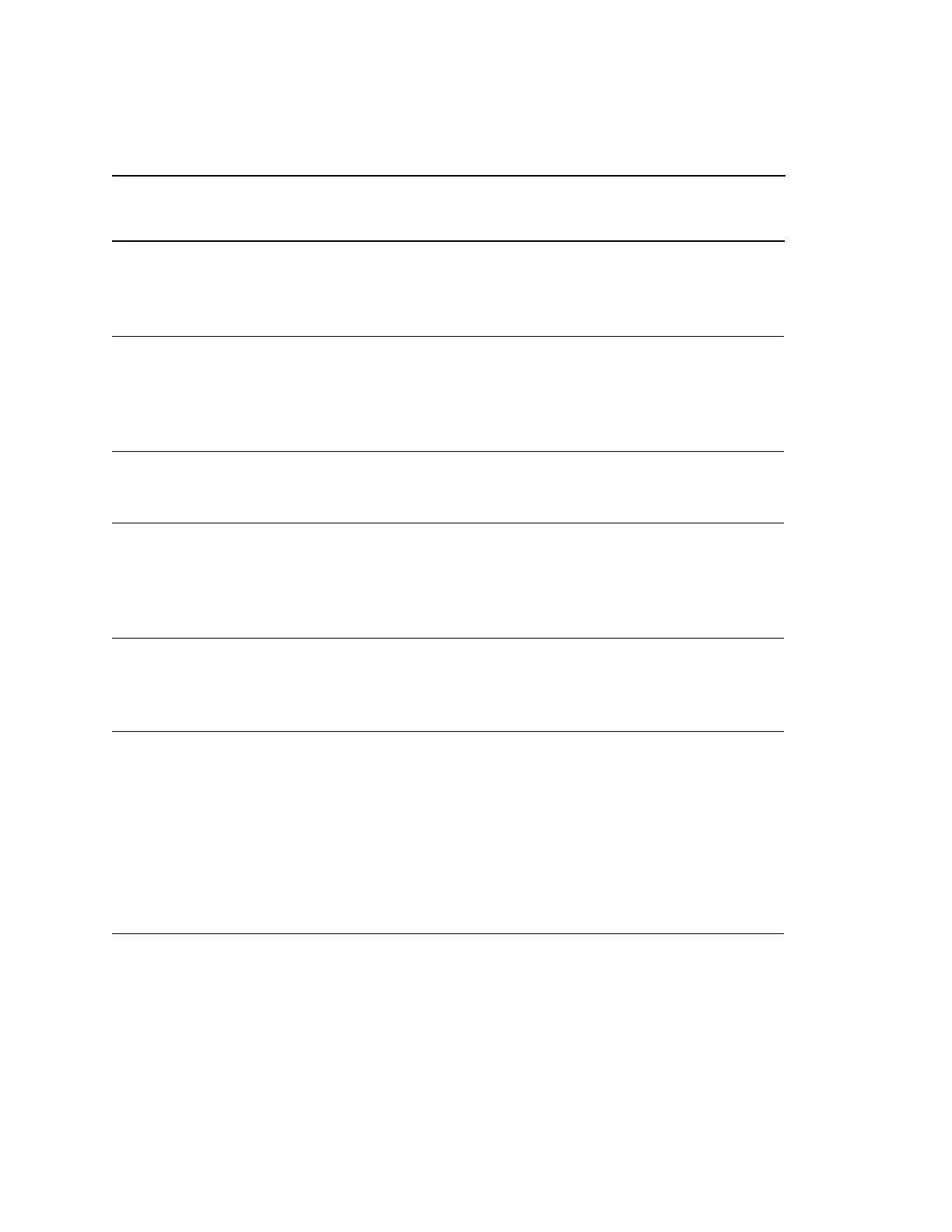 Page #1124 background image