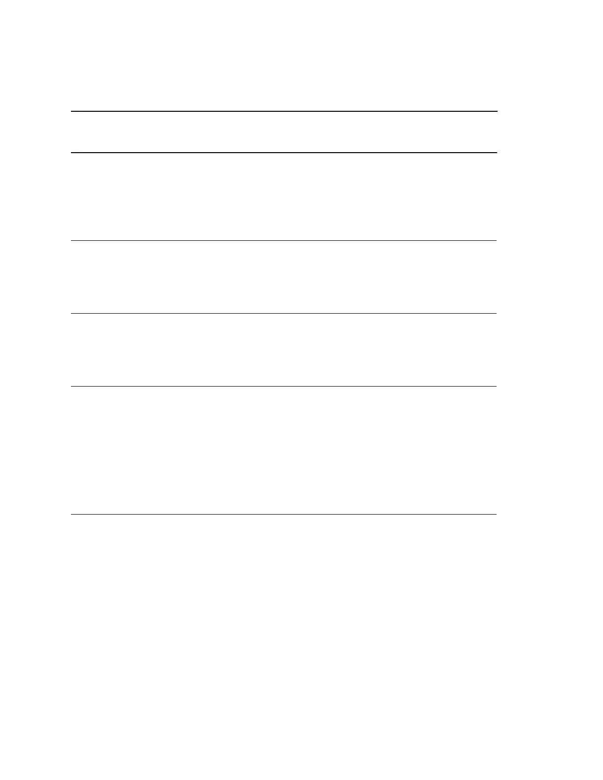 Page #1125 background image