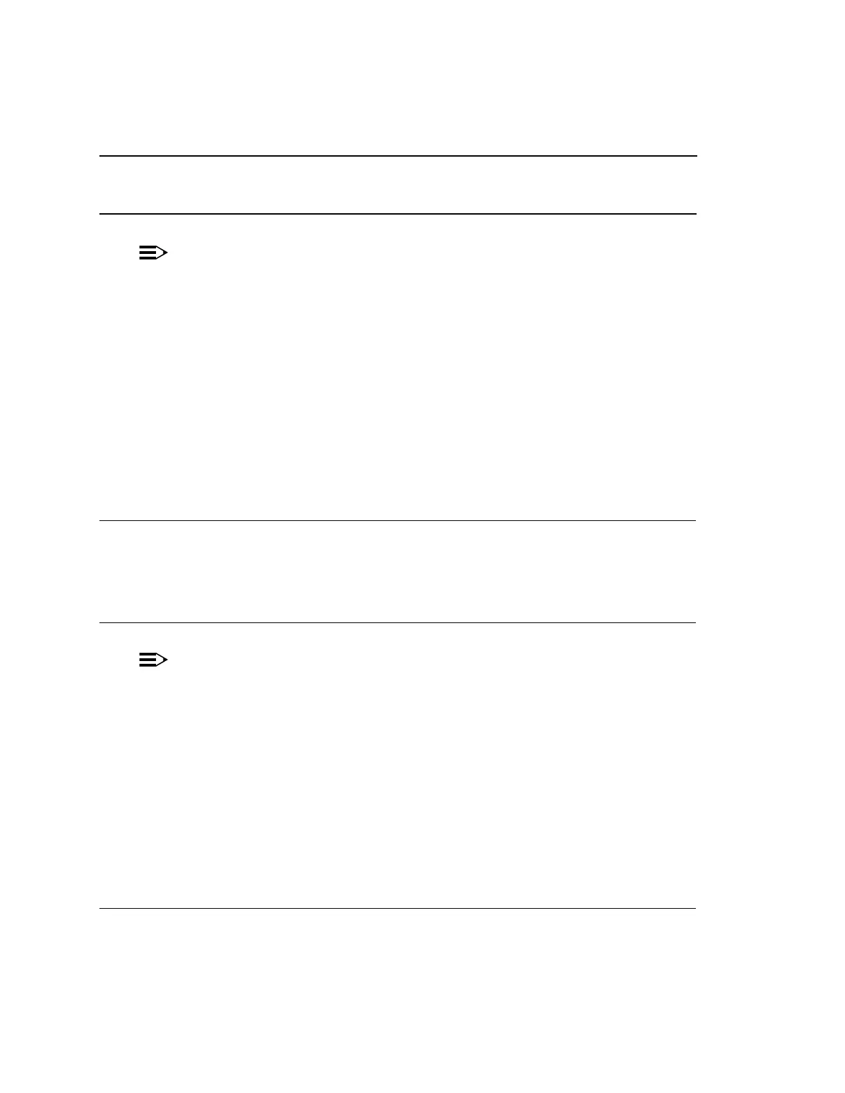 Page #1126 background image