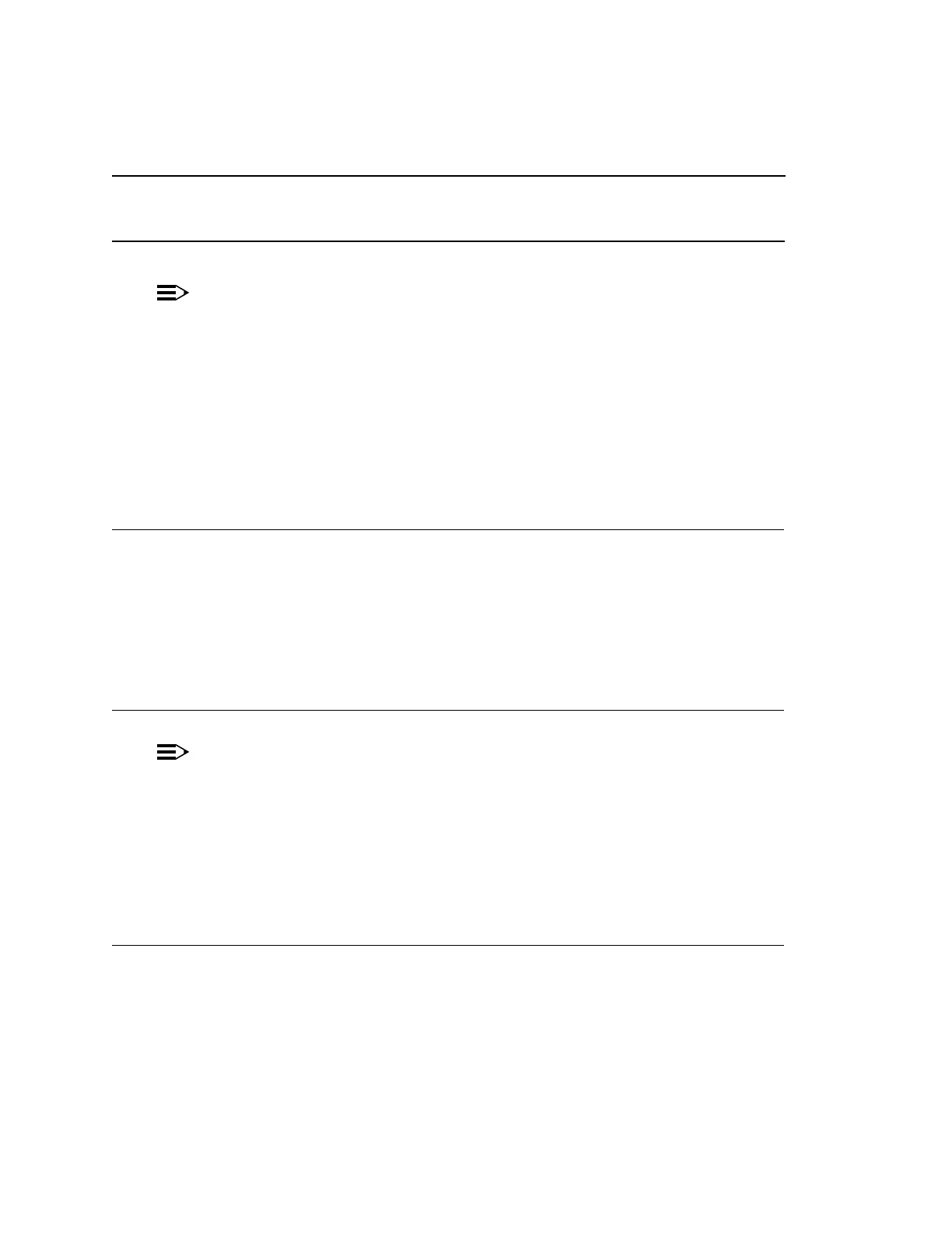 Page #1128 background image
