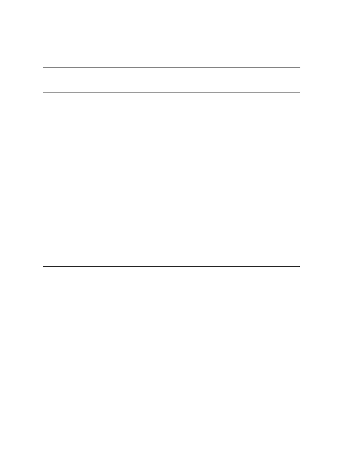 Page #1129 background image