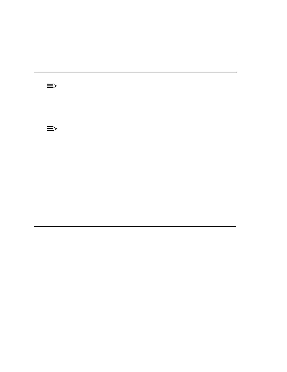 Page #1130 background image