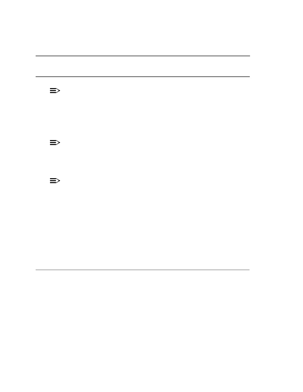 Page #1131 background image