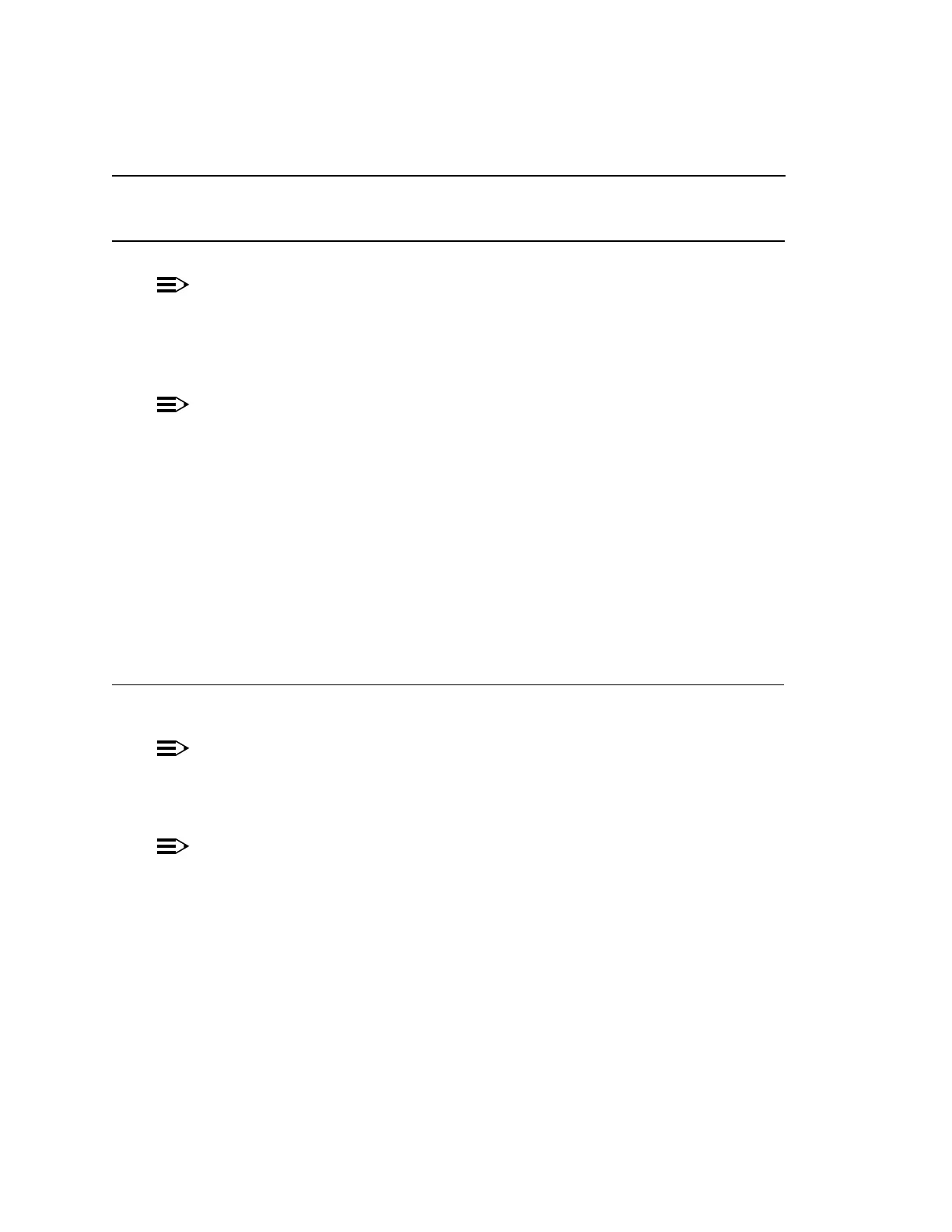 Page #1132 background image