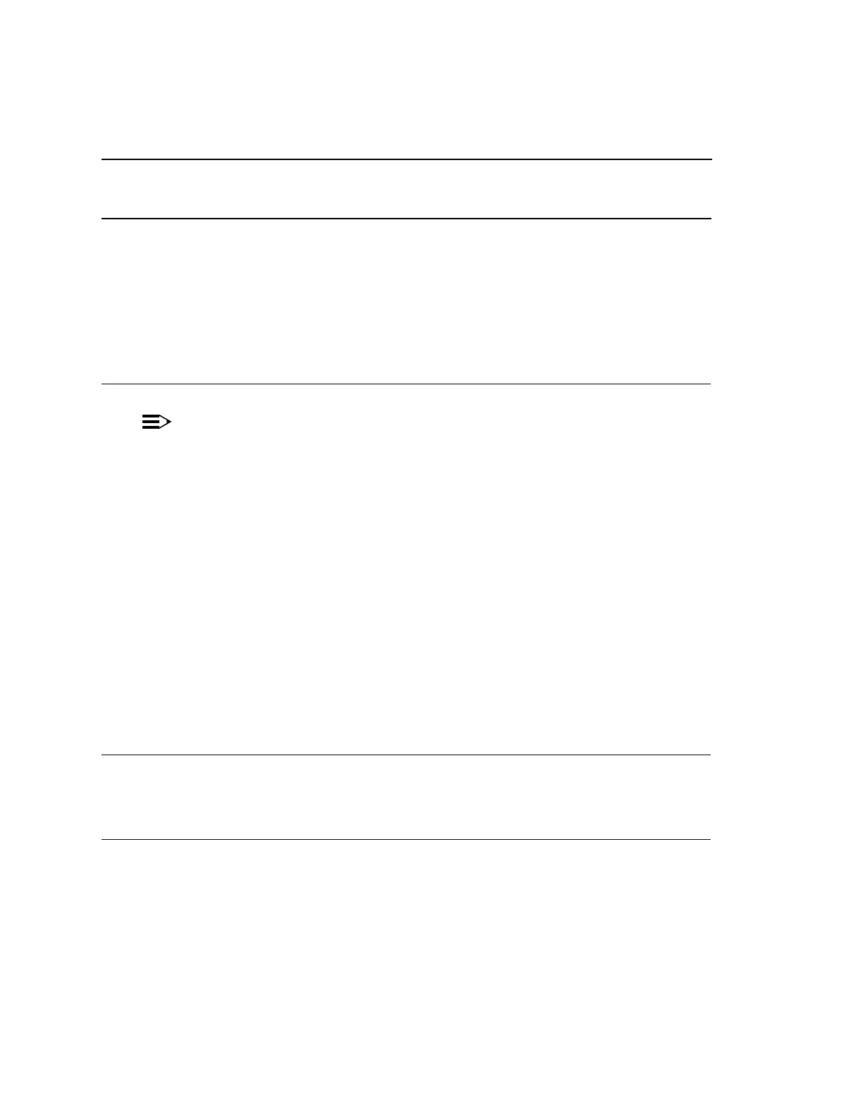 Page #1134 background image