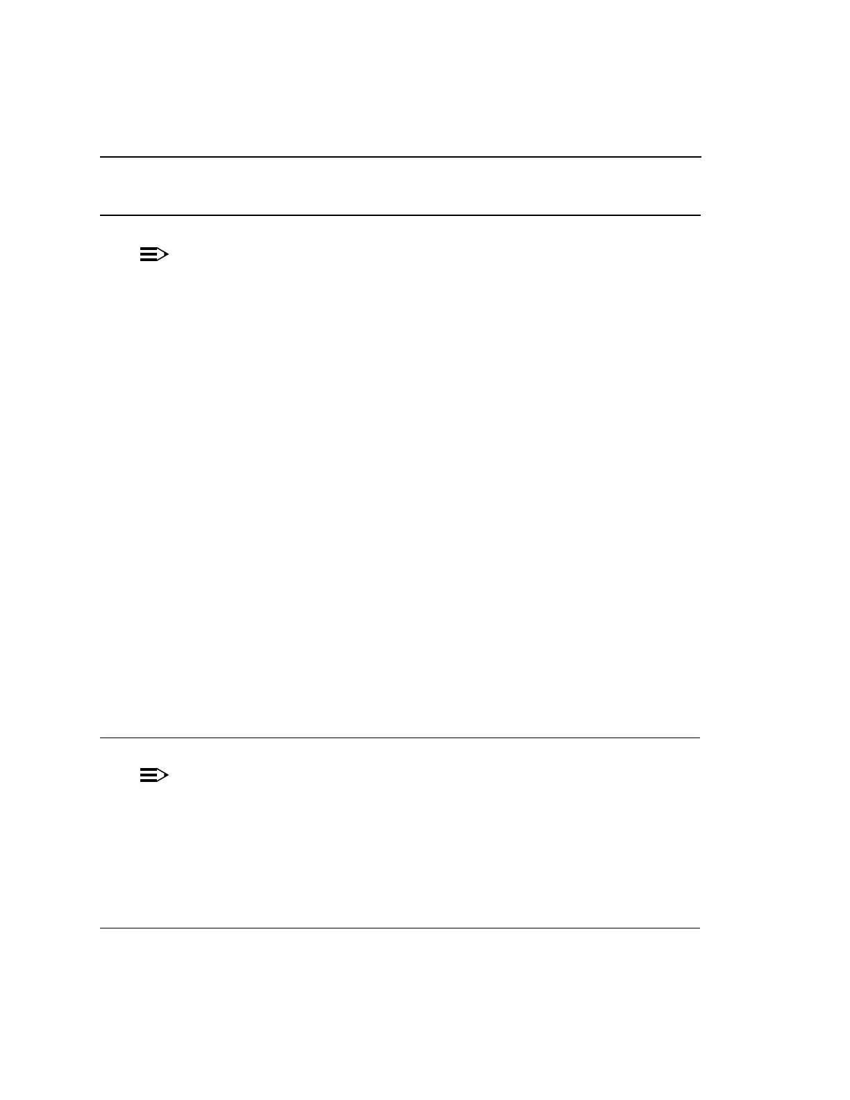 Page #1135 background image
