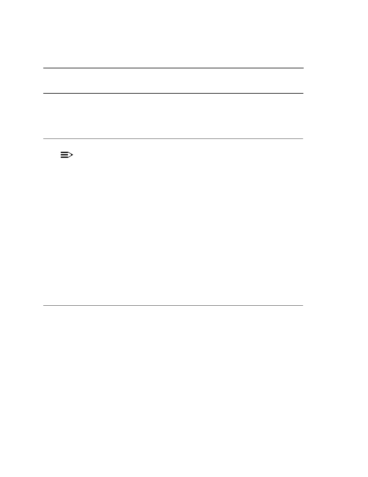 Page #1136 background image