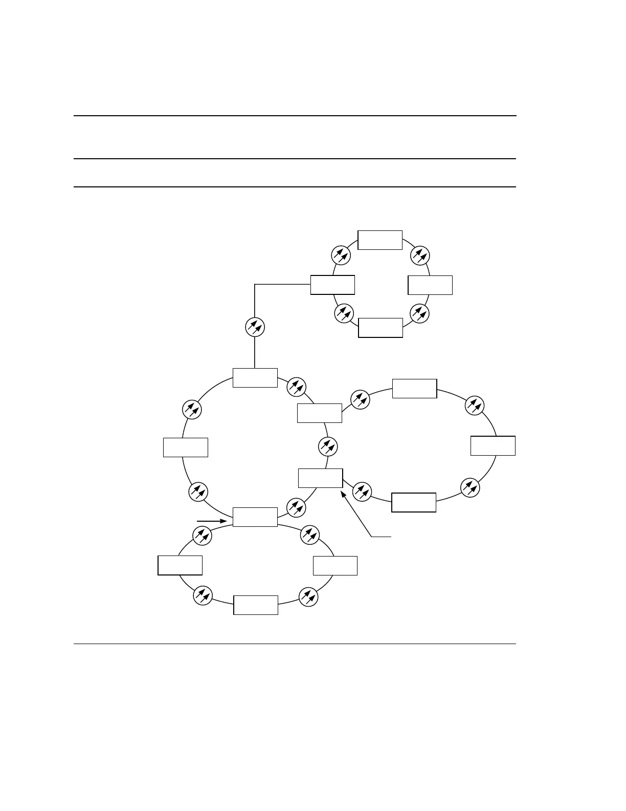 Page #1137 background image