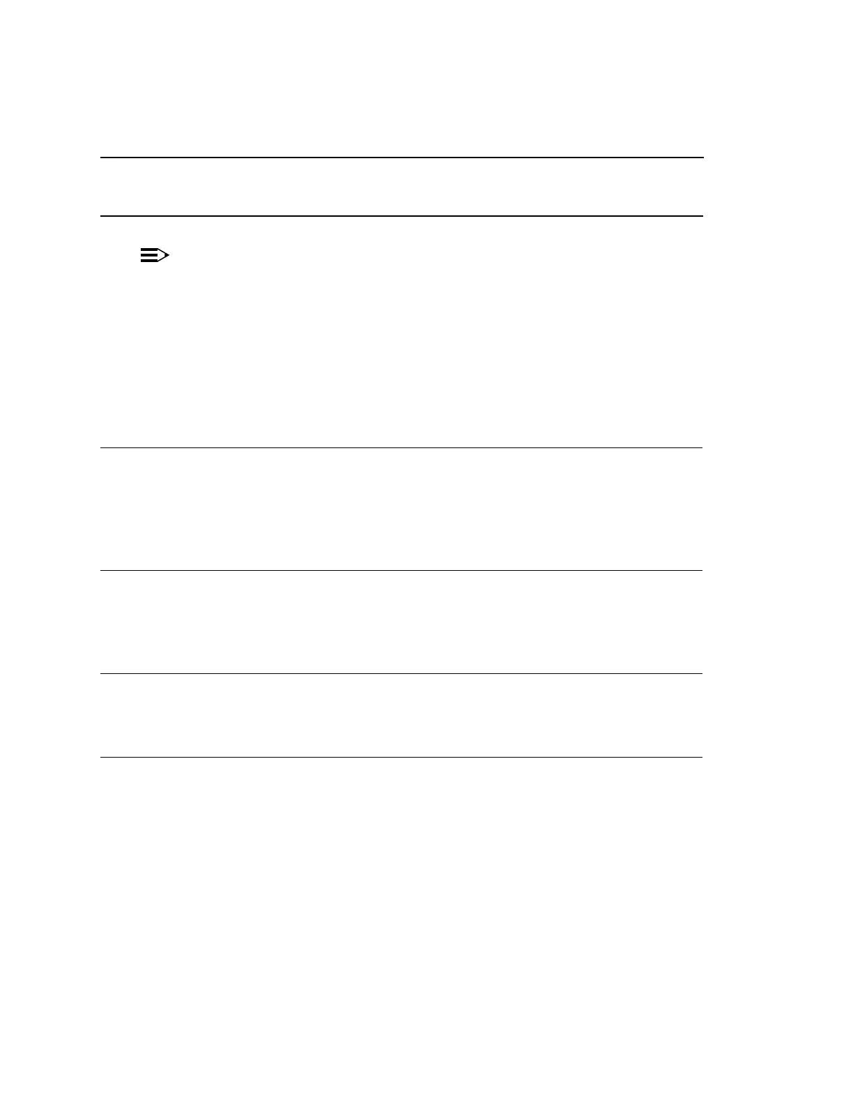 Page #1141 background image