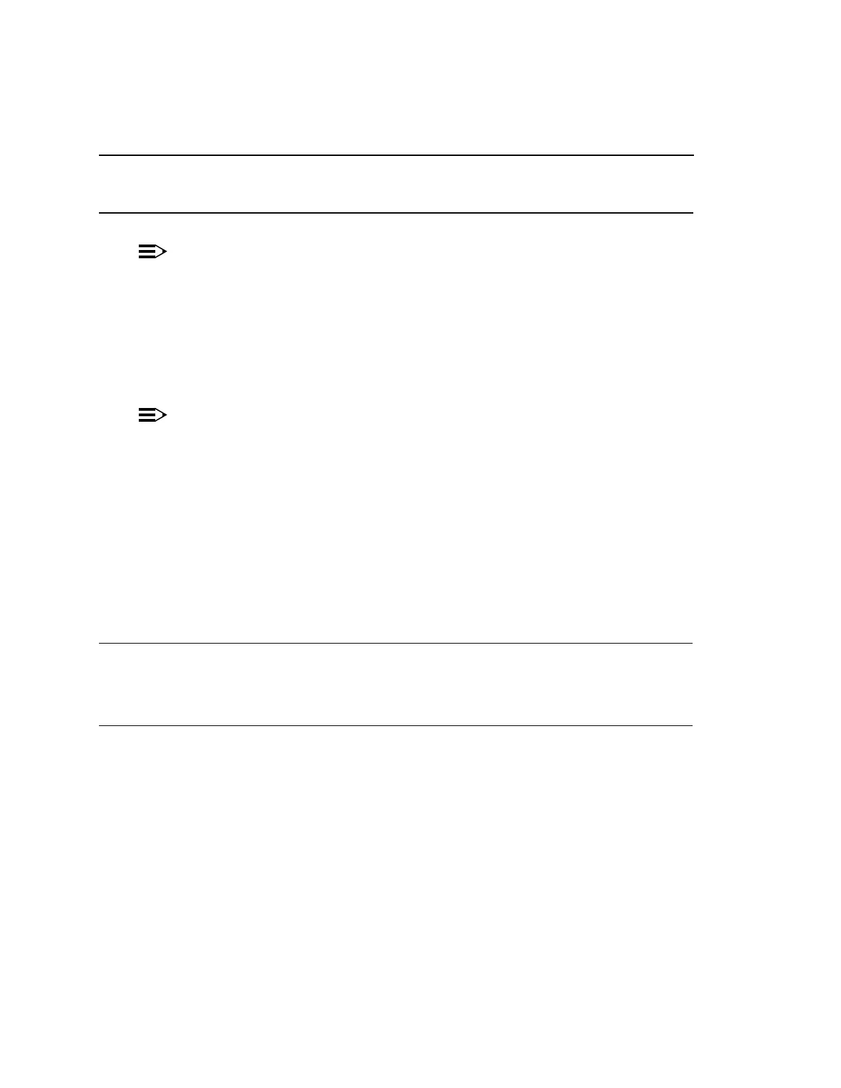 Page #1142 background image