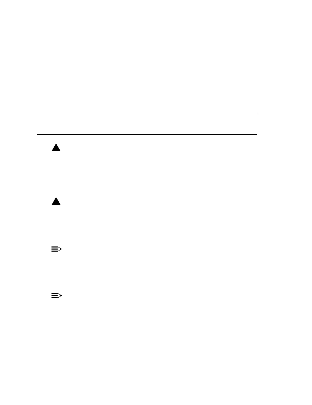 Page #1147 background image