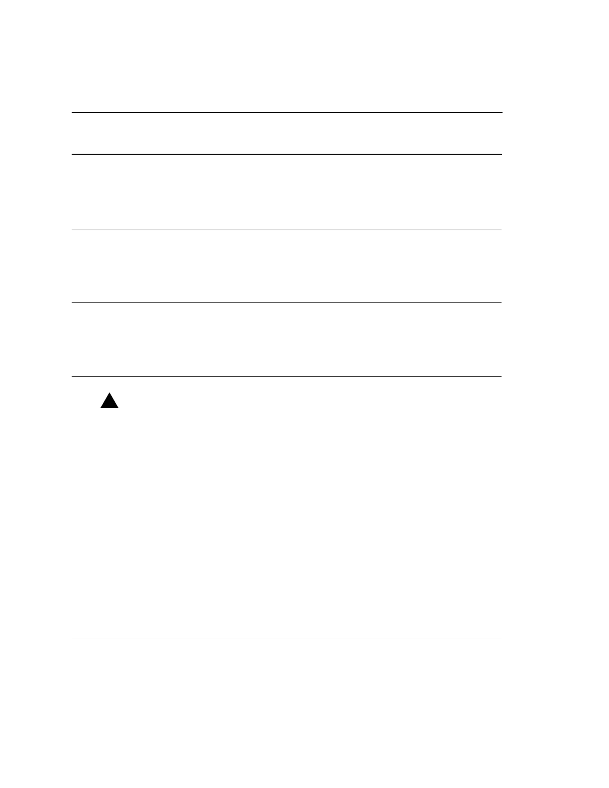 Page #1150 background image