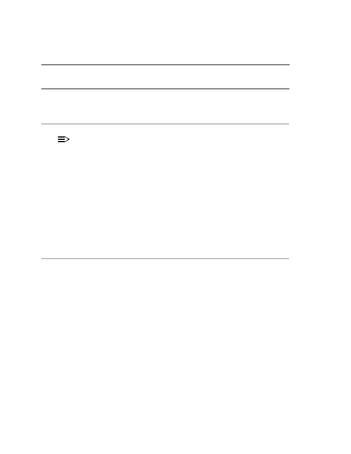Page #1152 background image