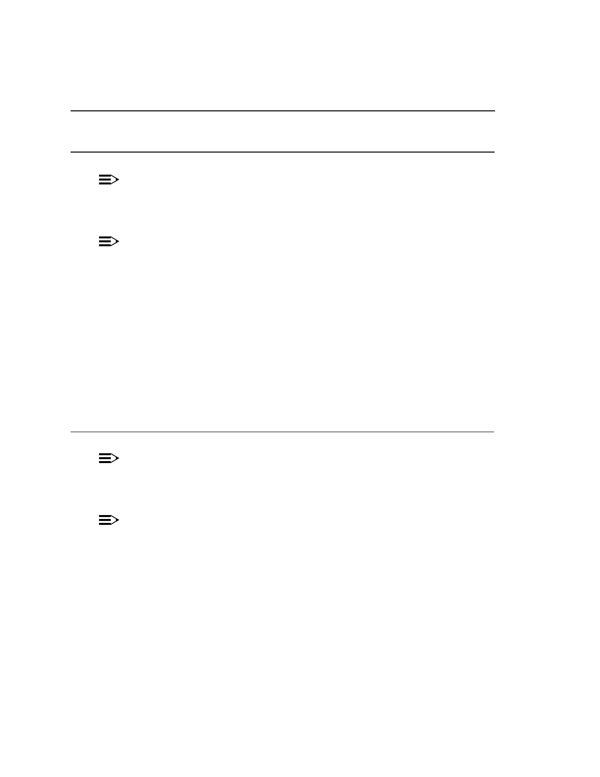 Page #1153 background image