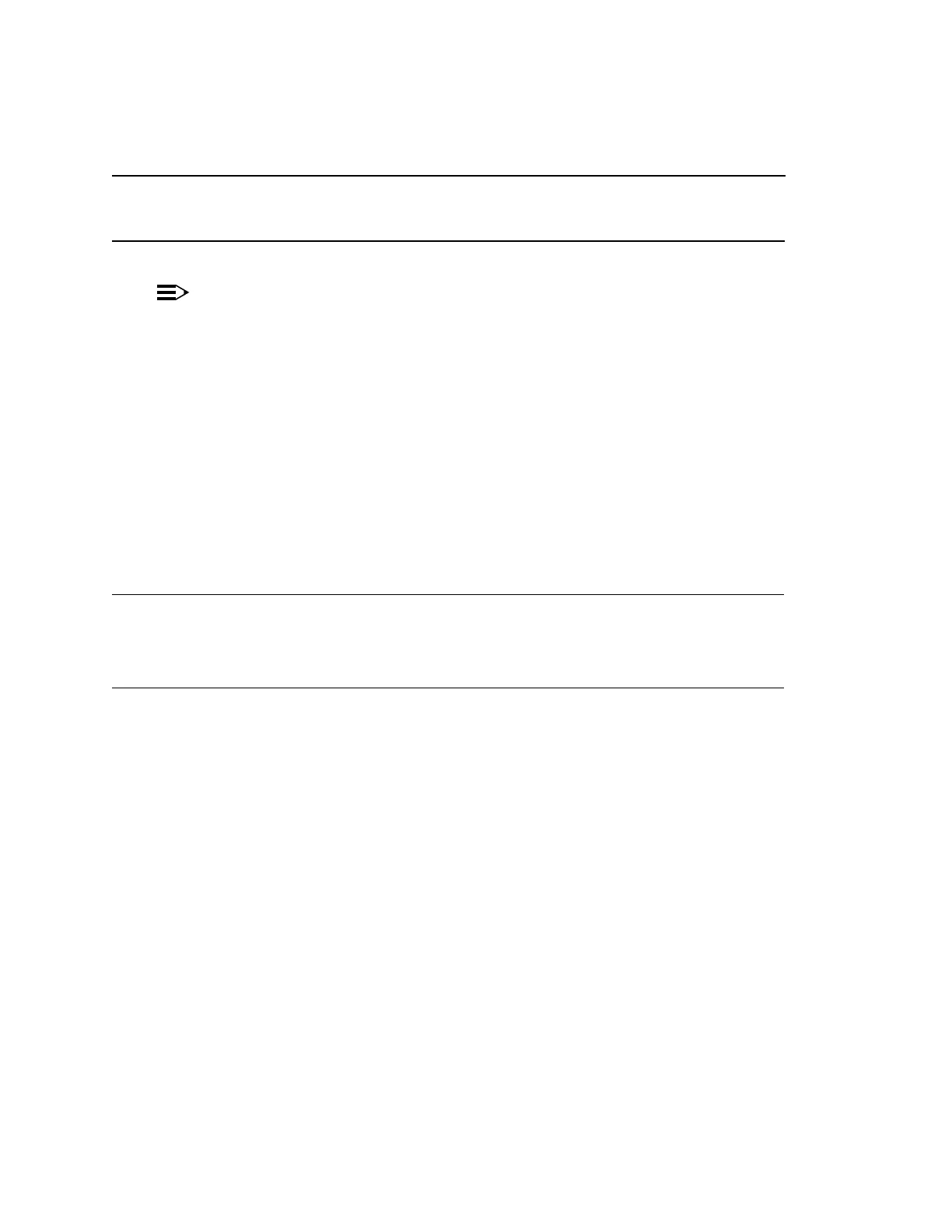 Page #1154 background image