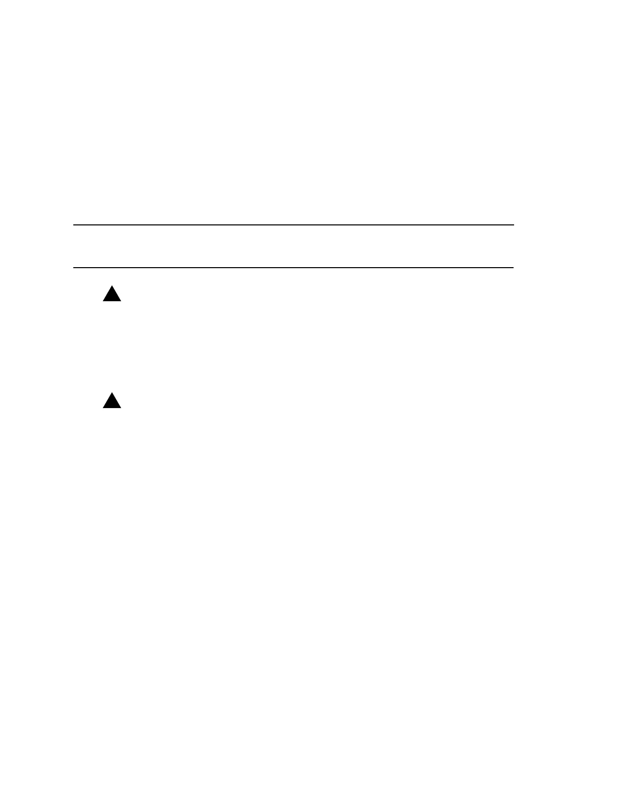 Page #1155 background image