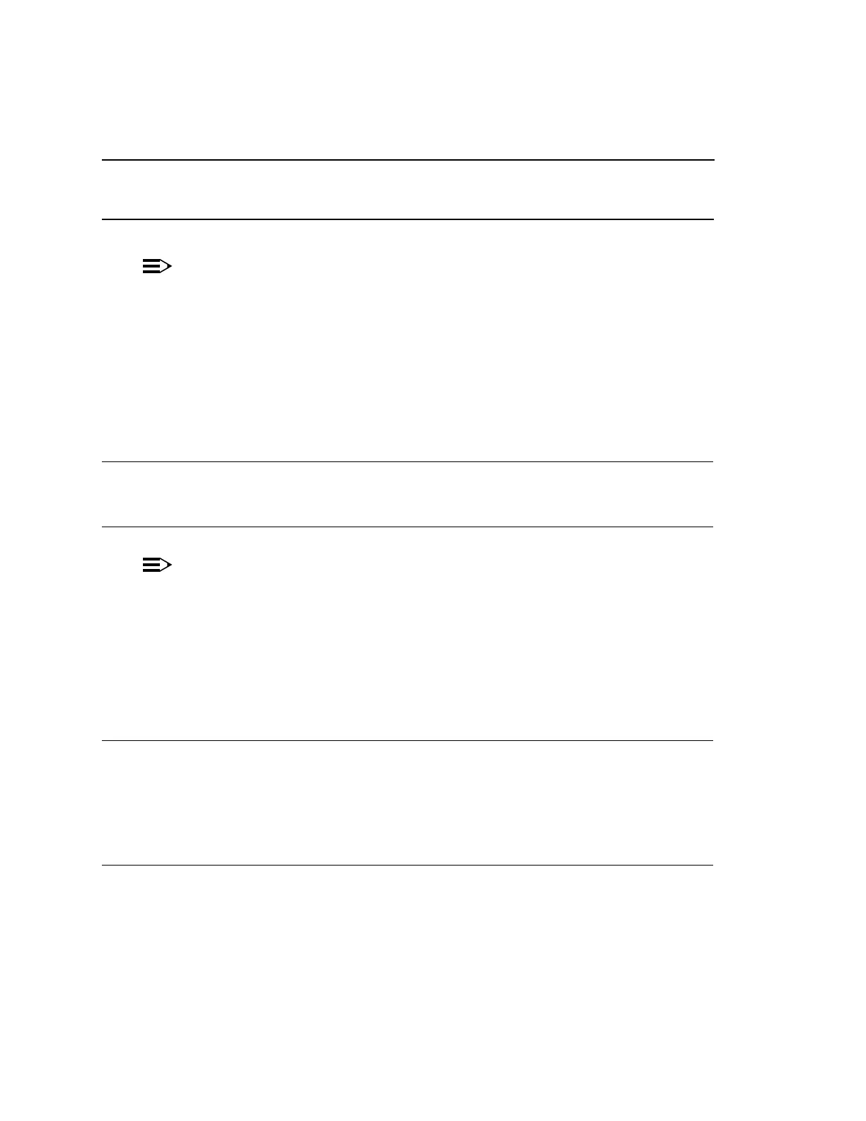 Page #1157 background image