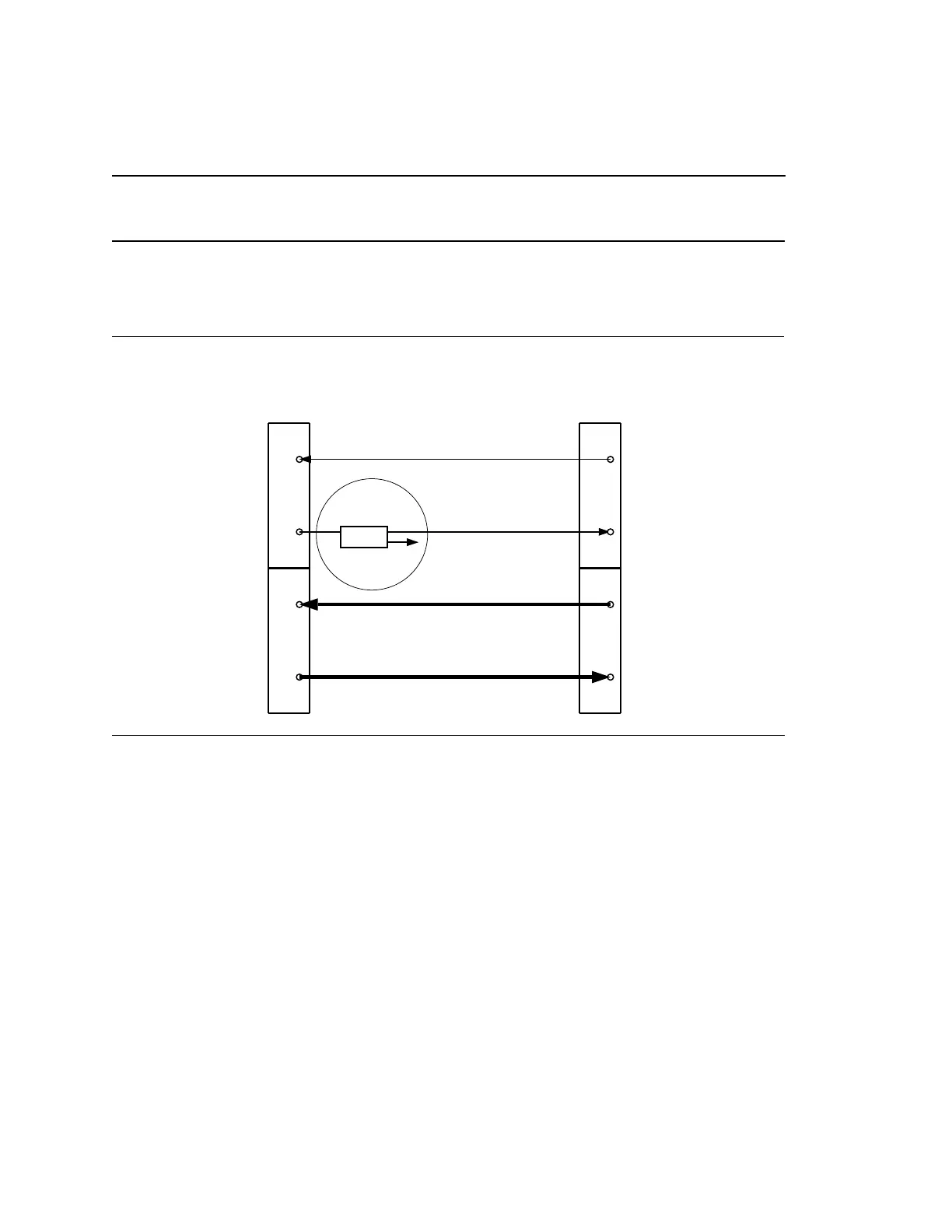 Page #1160 background image
