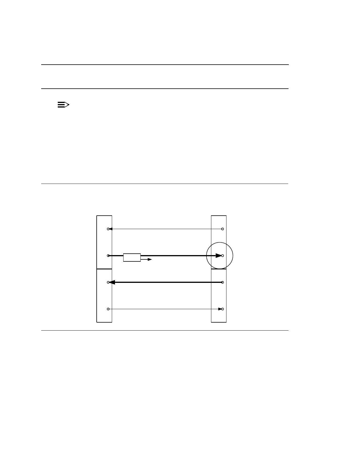 Page #1161 background image