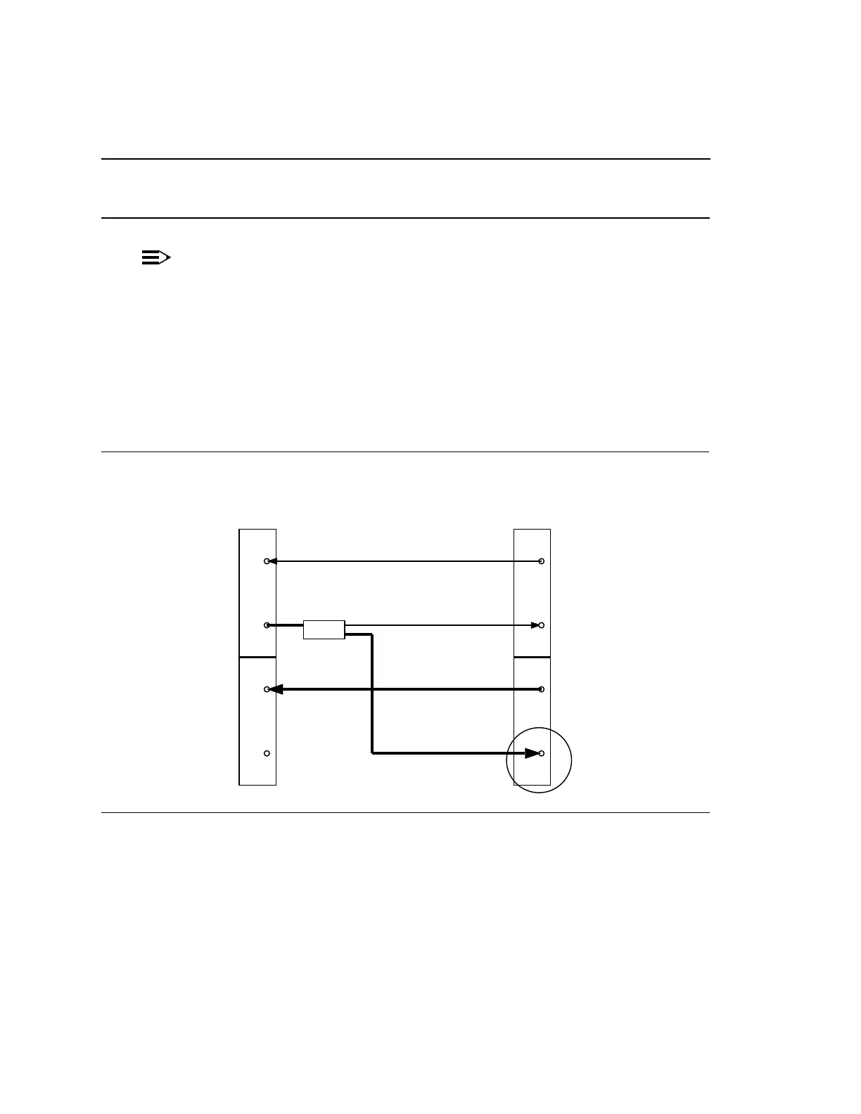 Page #1163 background image