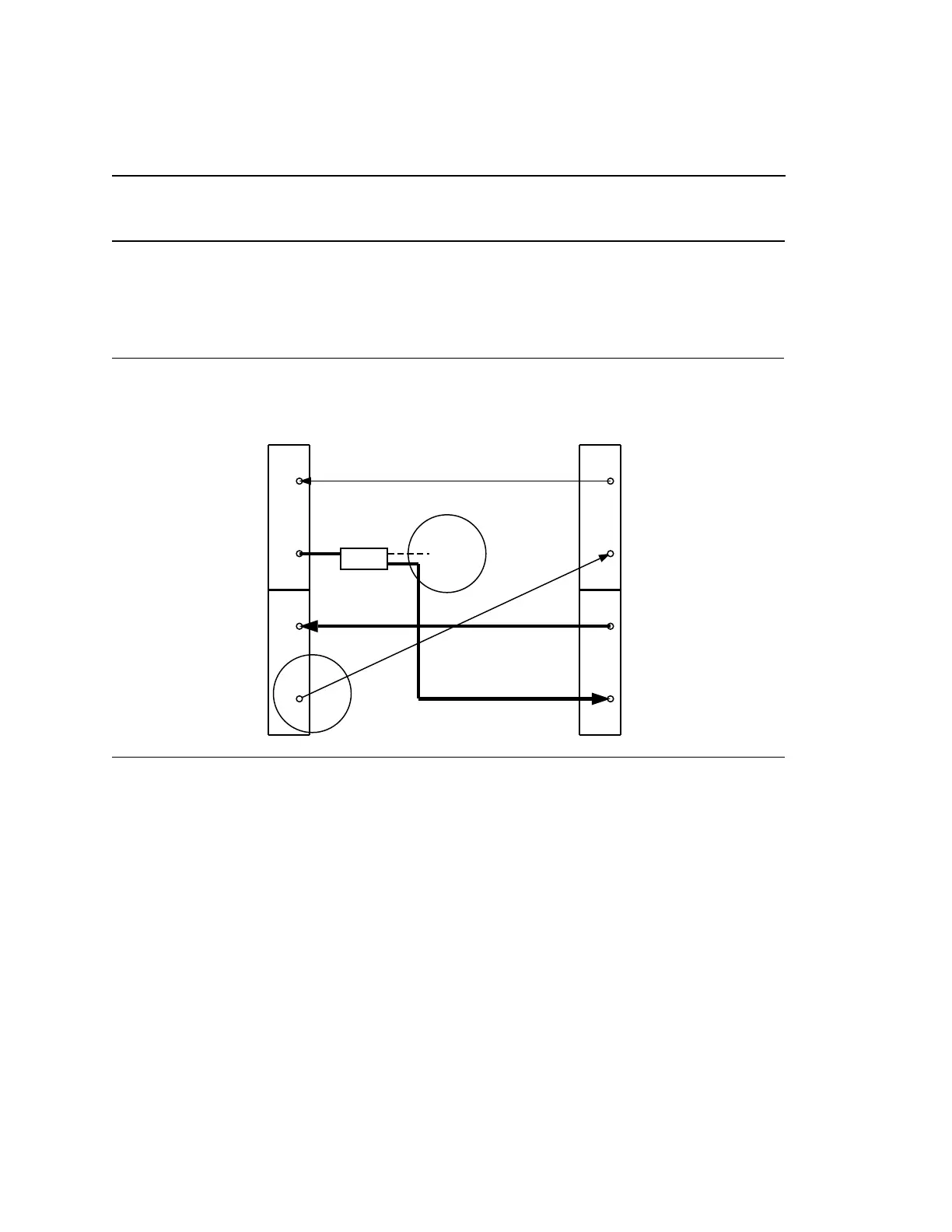 Page #1164 background image
